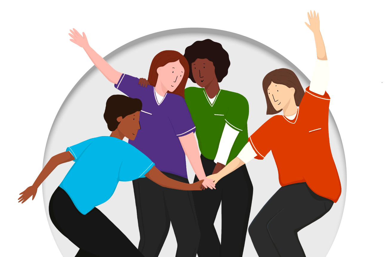 <em>Our members can save £2,262 per year</em> <br> We deliver discounts to the people who deserve it the most.</br>